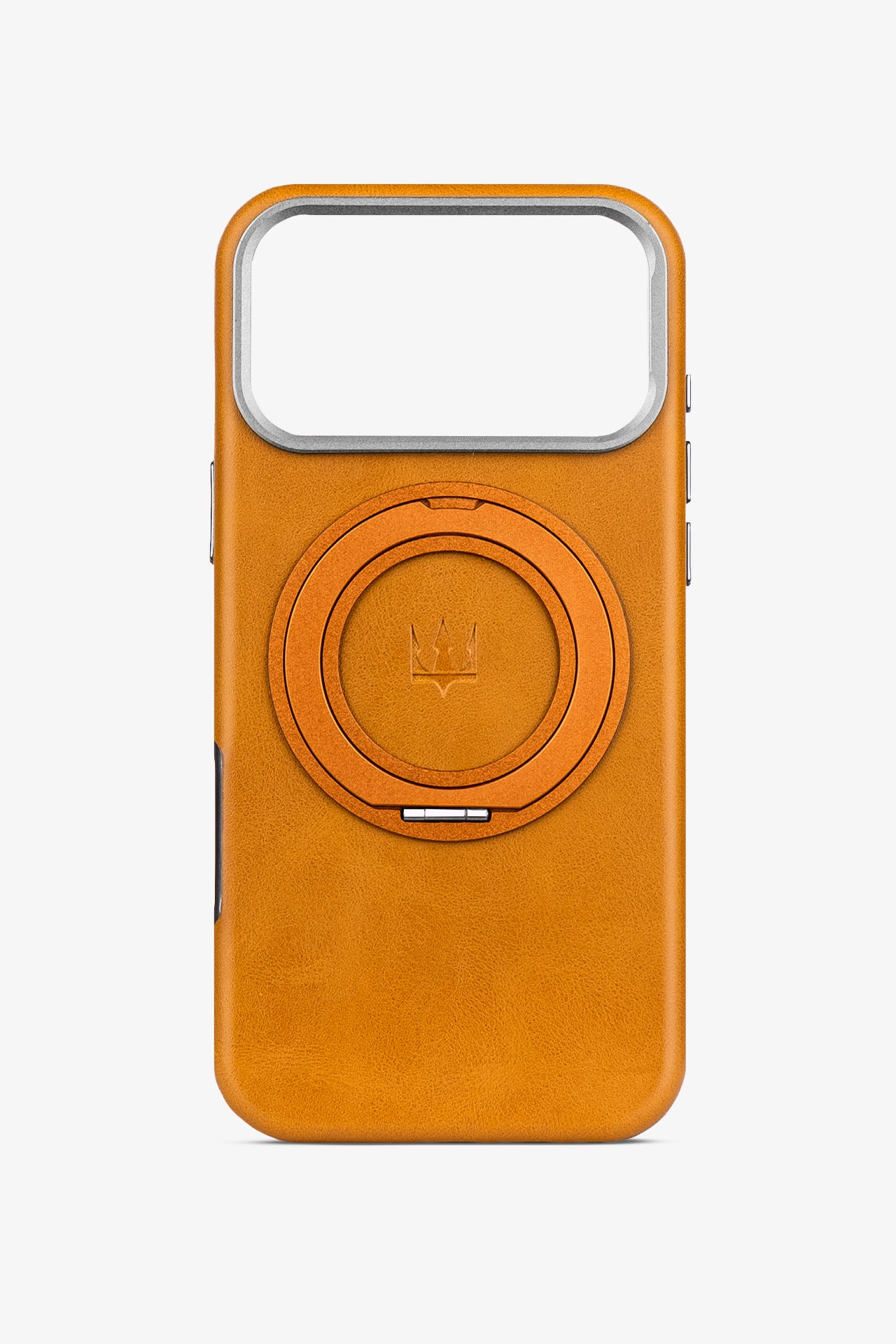 FlexStand MagSafe Telefon Kılıfı 17 Pro Max