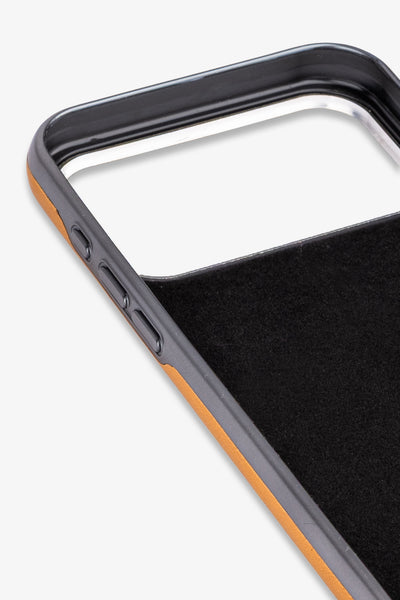 FlexStand MagSafe Telefon Kılıfı 17 Pro Max