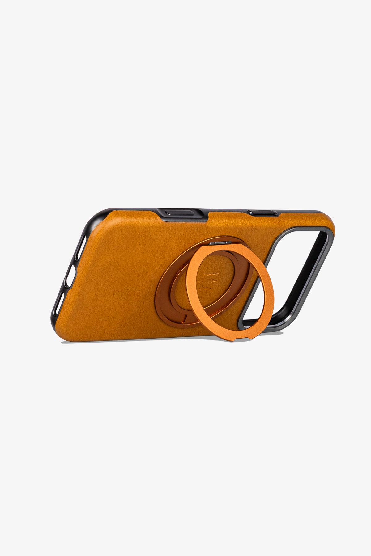 FlexStand MagSafe Telefon Kılıfı 17 Pro Max