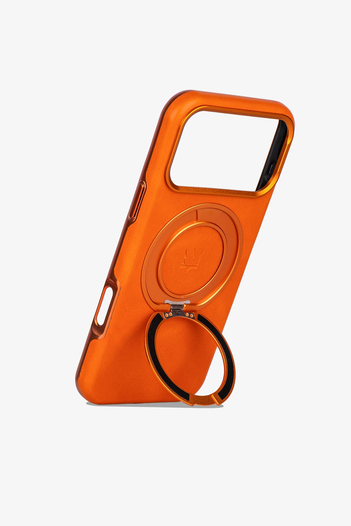 FlexStand MagSafe Telefon Kılıfı 17 Pro Max