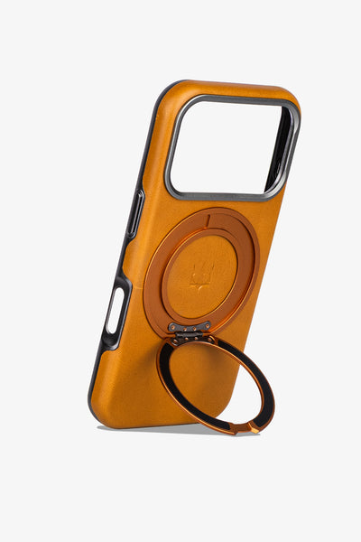 FlexStand MagSafe Telefon Kılıfı 17 Pro