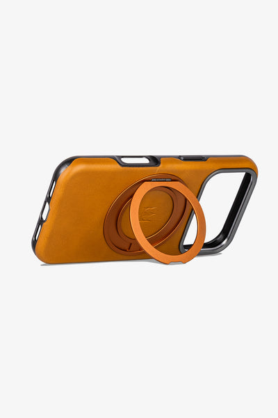 FlexStand MagSafe Telefon Kılıfı 17 Pro