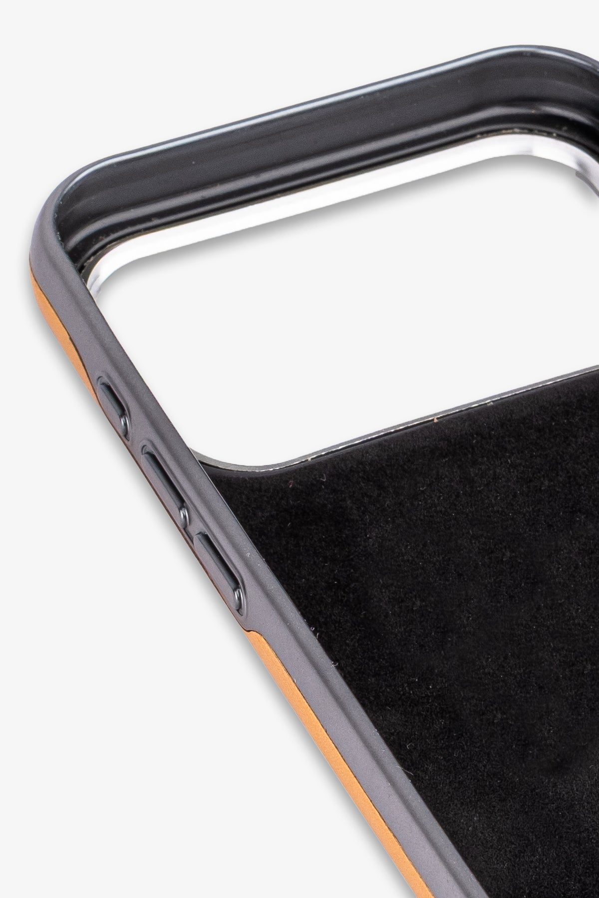 FlexStand MagSafe Telefon Kılıfı 17 Pro