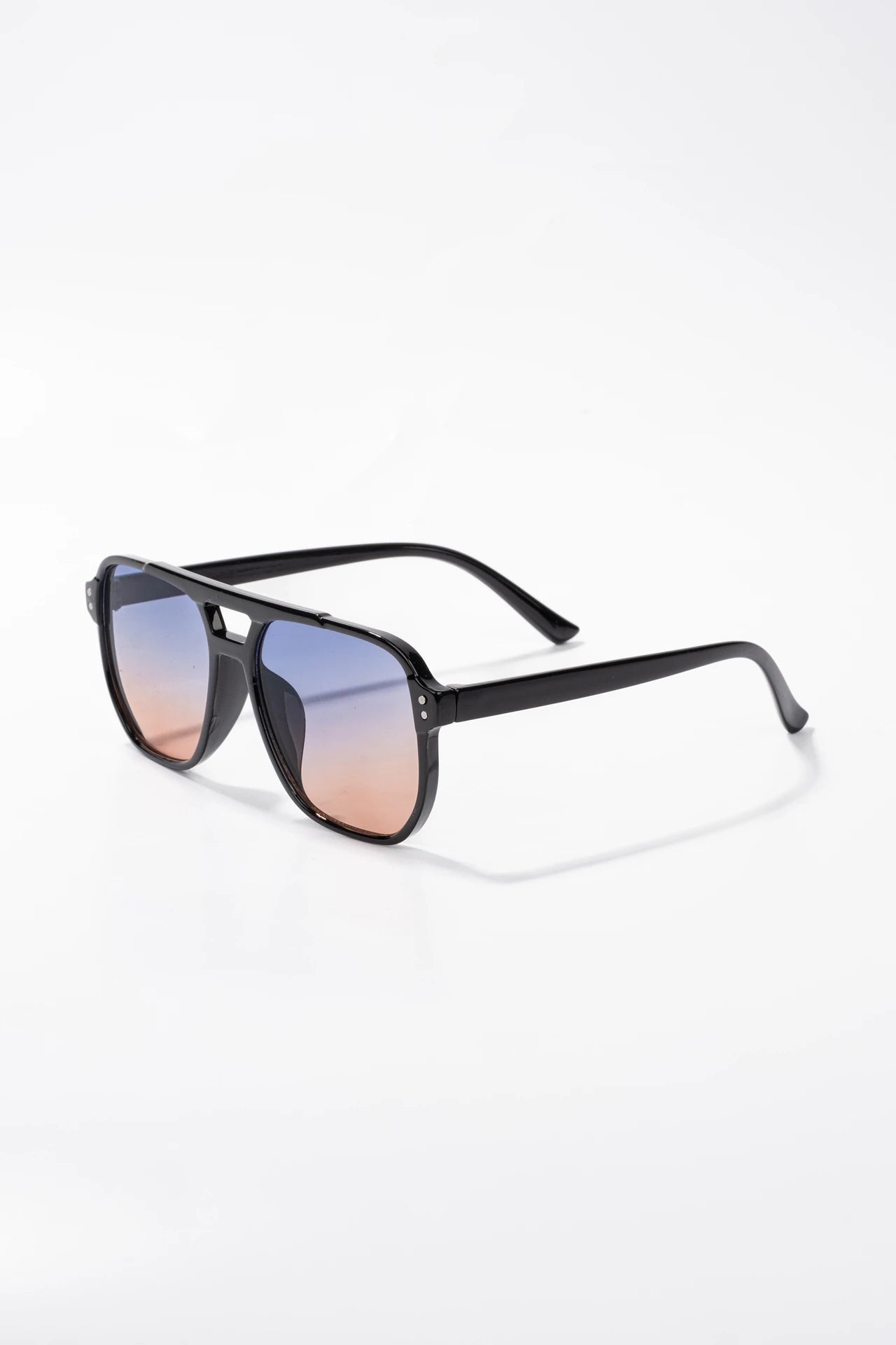 Florida Güneş Gözlüğü