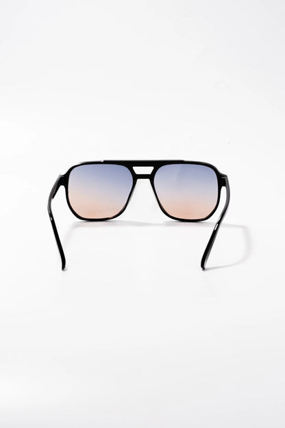 Florida Güneş Gözlüğü