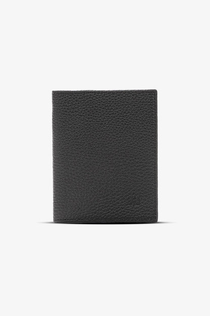 Araba Ruhsatlığı ve Anahtarlık Hakiki Deri Set