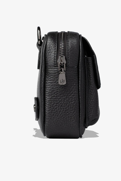 Giesto Hakiki Deri Çanta