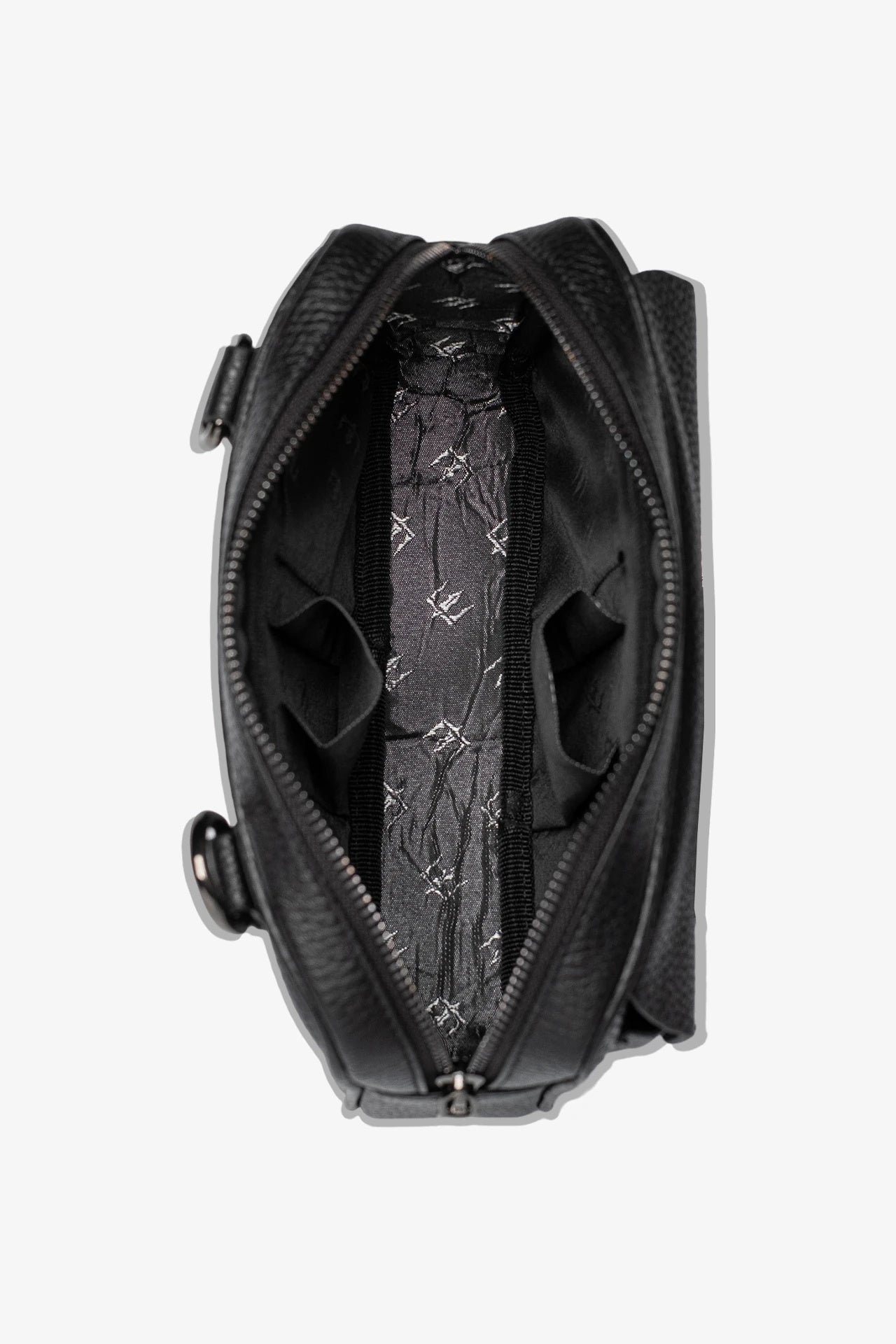 Giesto Hakiki Deri Çanta