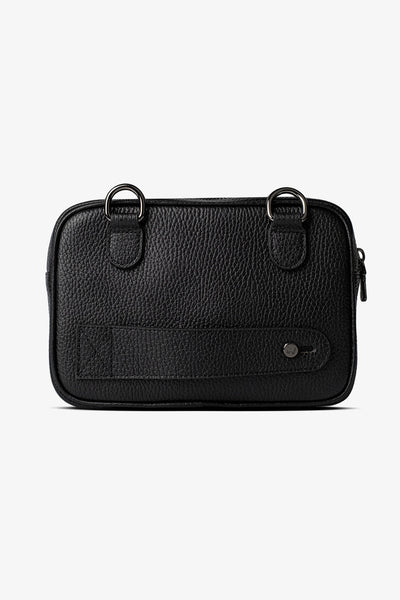 Giesto Hakiki Deri Çanta