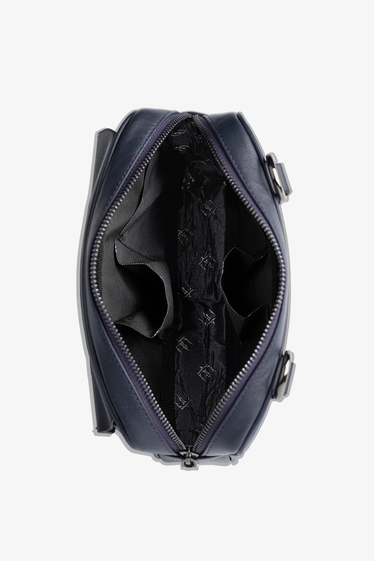 Giesto Hakiki Deri Çanta