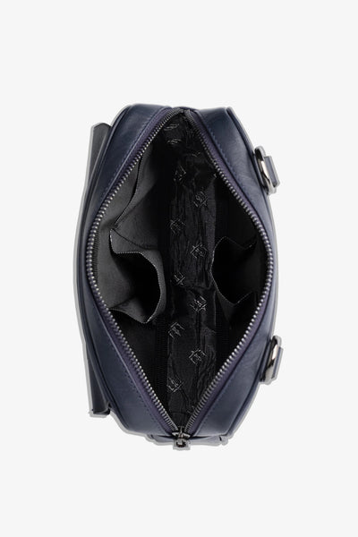 Giesto Hakiki Deri Çanta