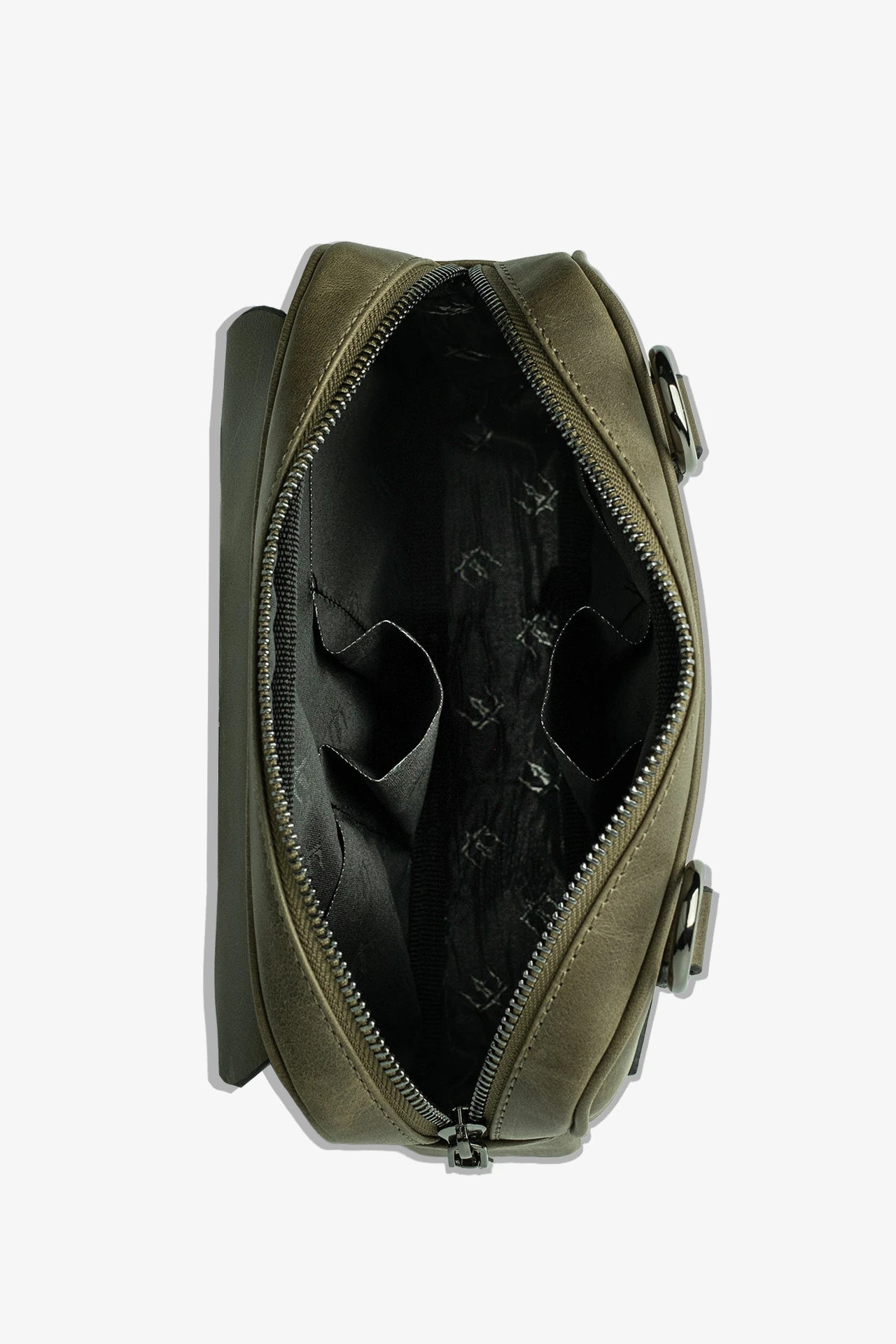 Giesto Hakiki Deri Çanta