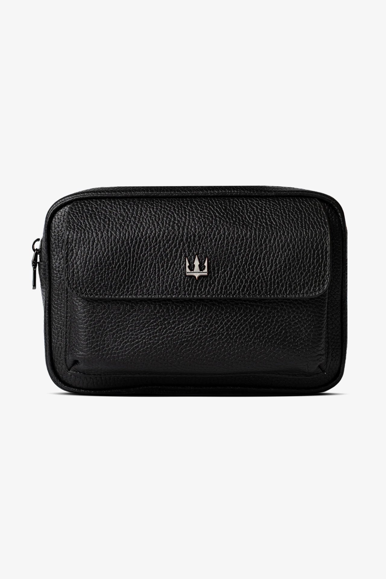 Giesto Hakiki Deri Çanta