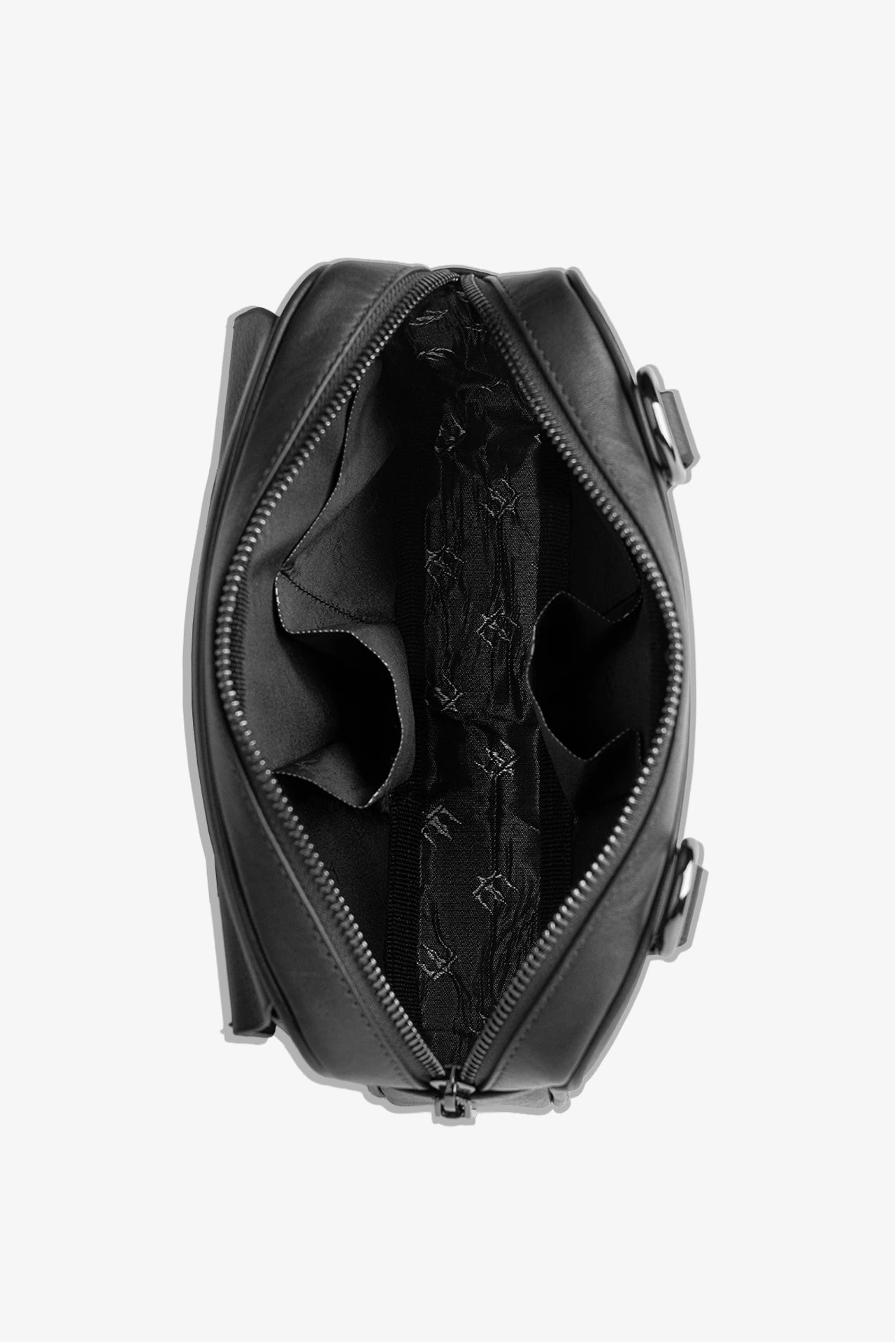 Giesto Hakiki Deri Çanta