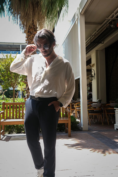 5GEN Güneş Gözlüğü