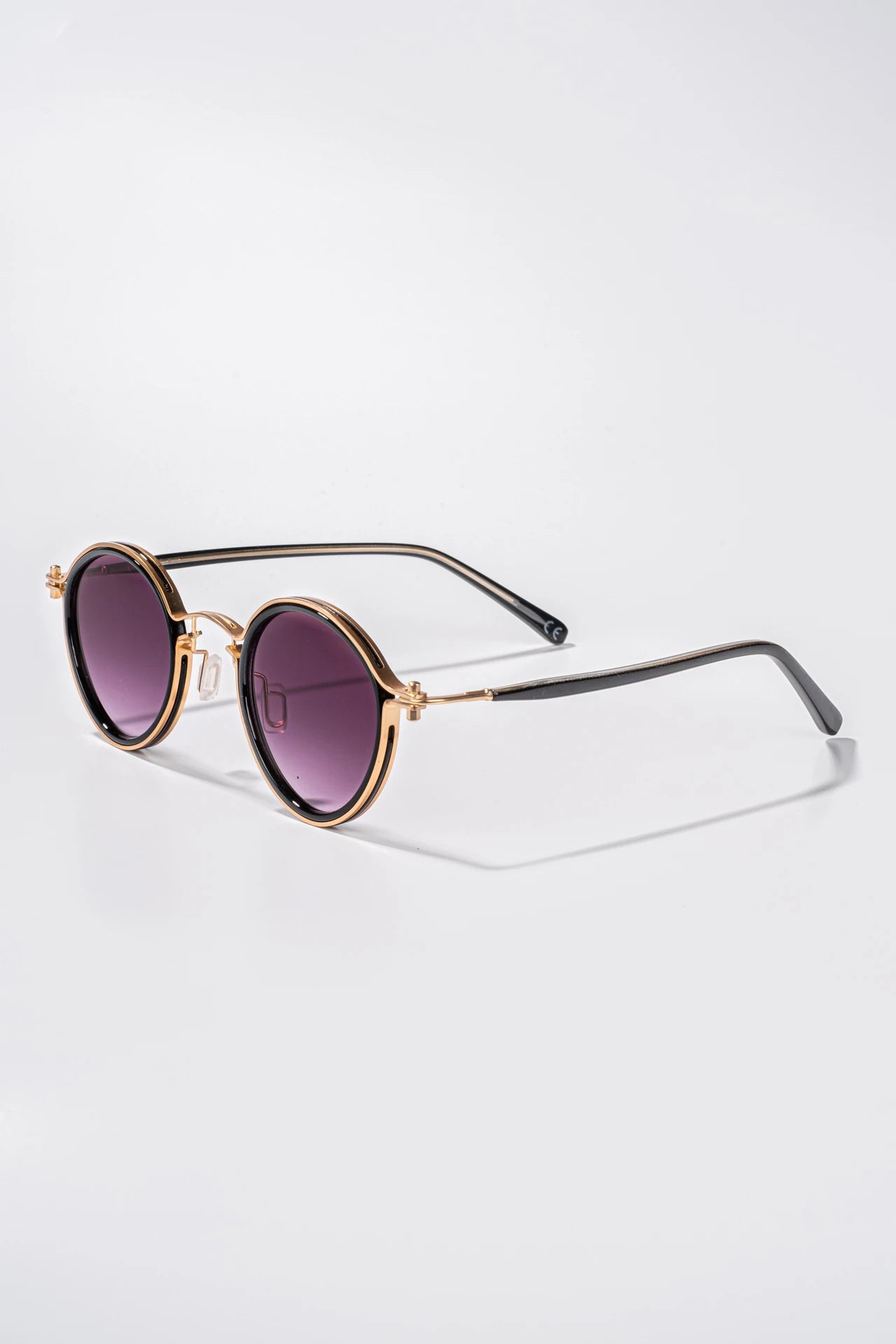 Bellatrix Güneş Gözlüğü