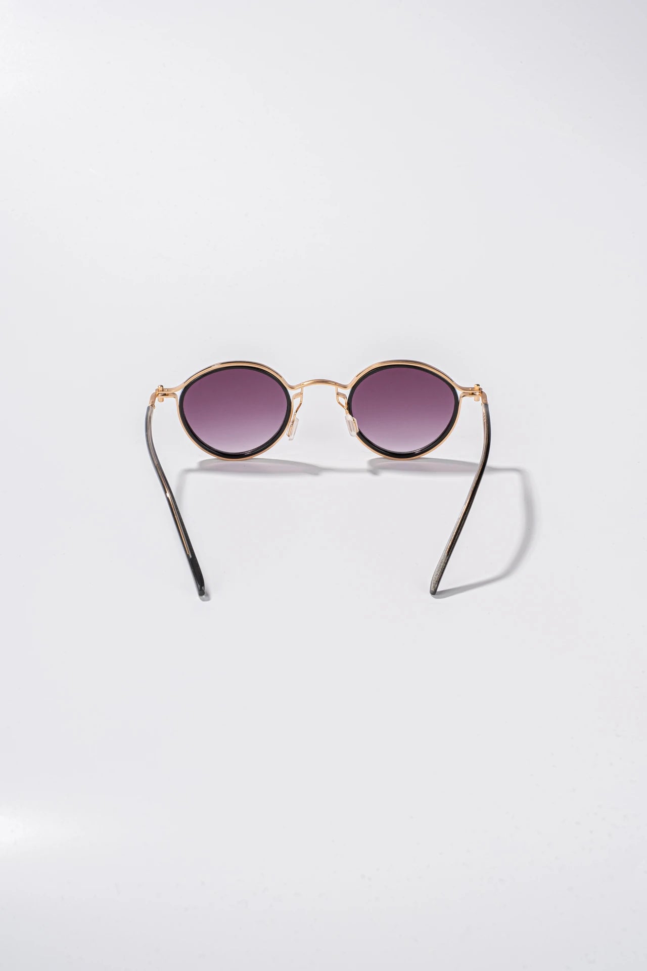 Bellatrix Güneş Gözlüğü