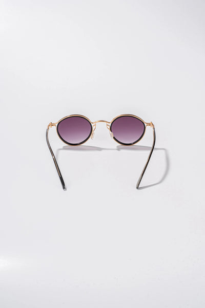 Bellatrix Güneş Gözlüğü