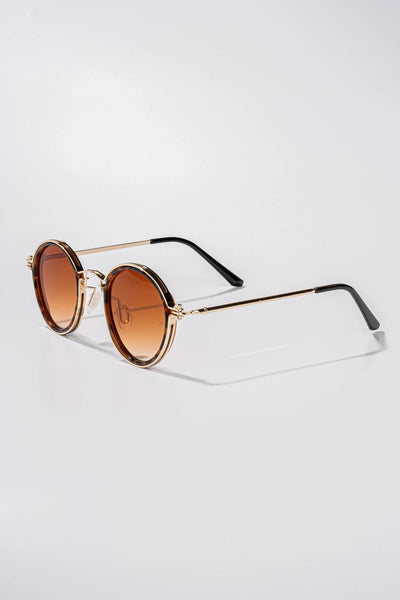 Bellatrix Güneş Gözlüğü