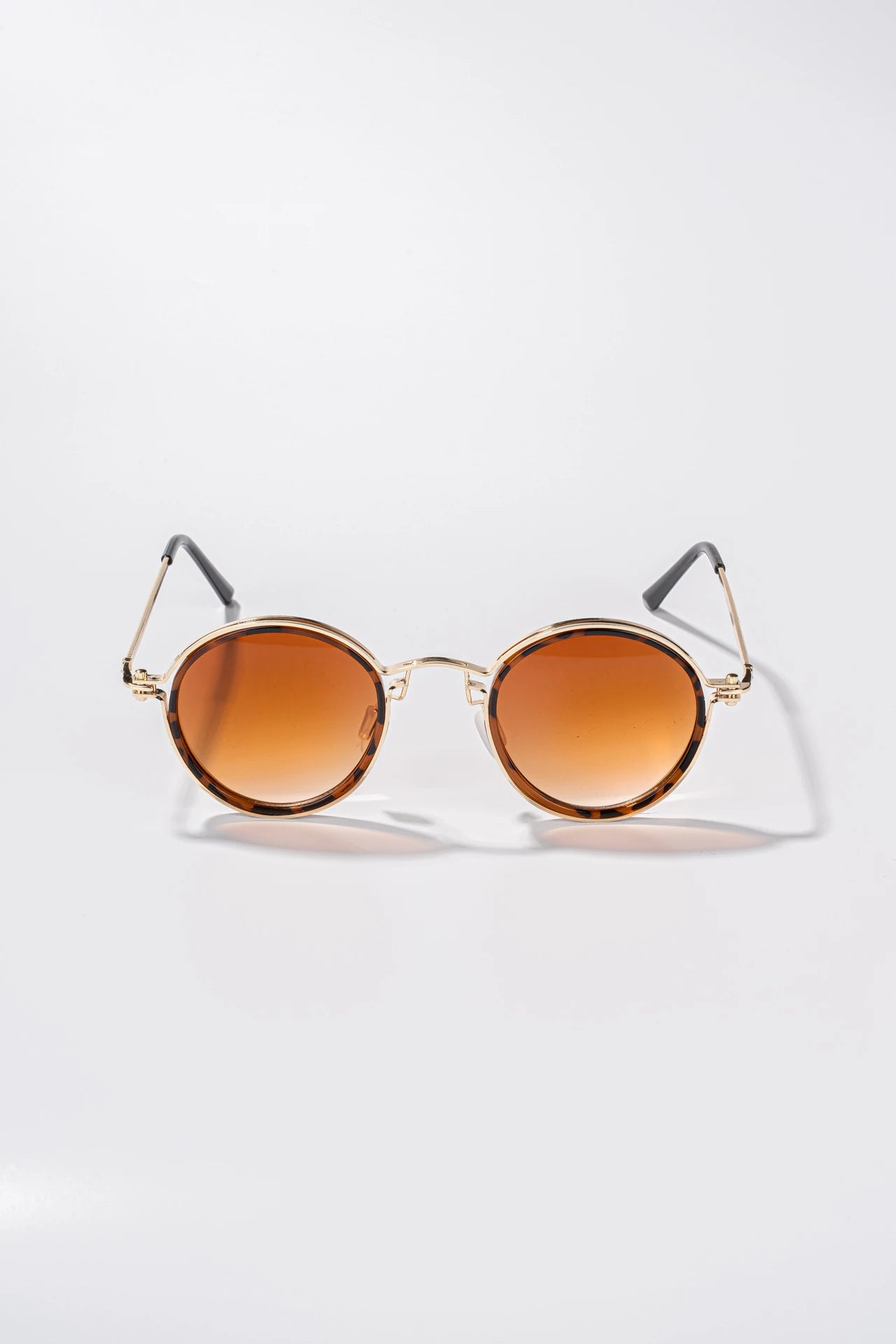 Bellatrix Güneş Gözlüğü