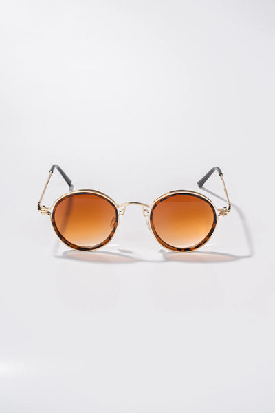 Bellatrix Güneş Gözlüğü