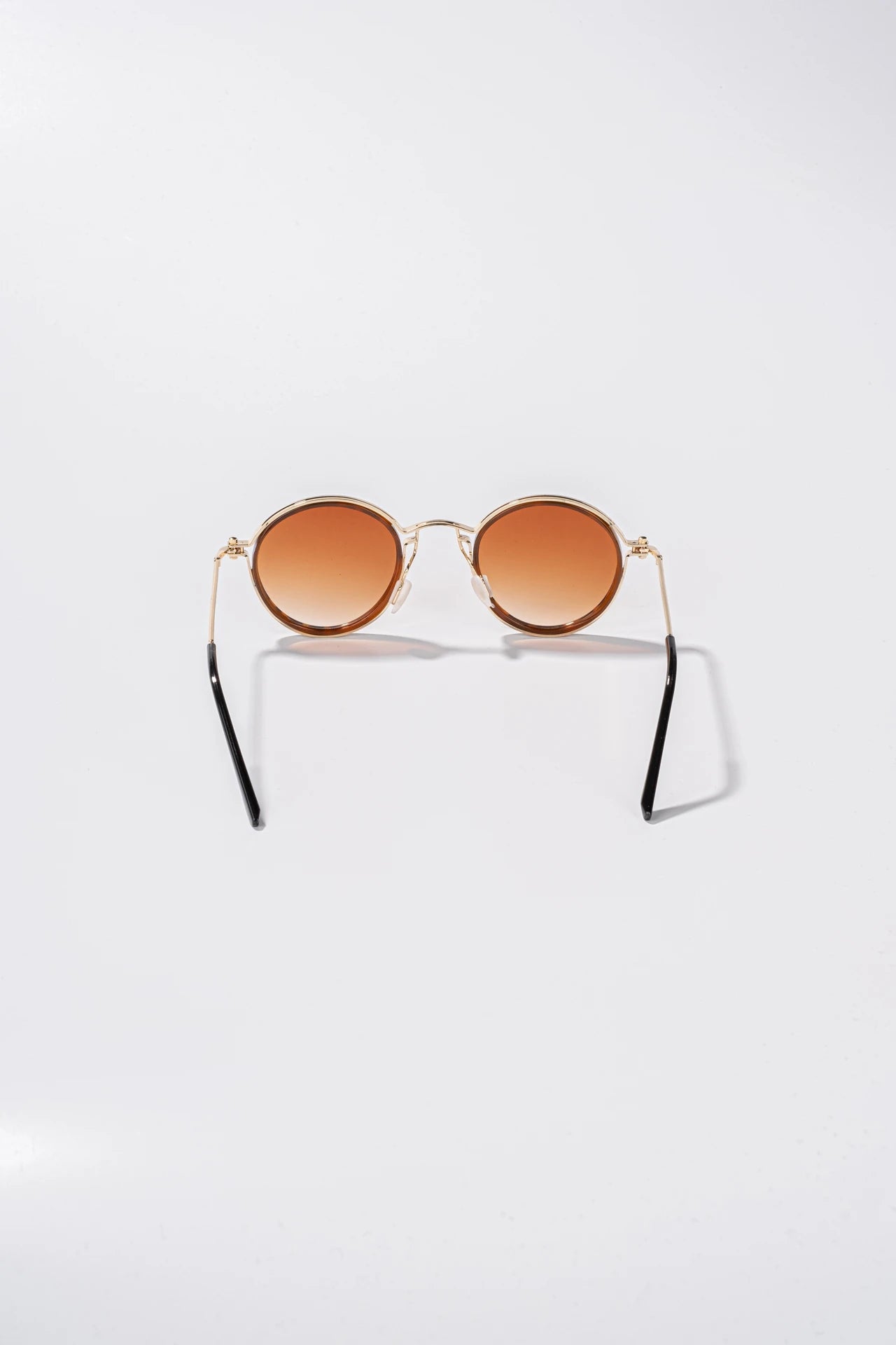 Bellatrix Güneş Gözlüğü