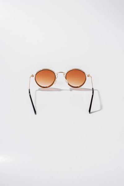 Bellatrix Güneş Gözlüğü