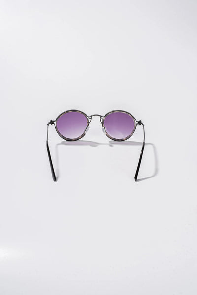 Bellatrix Güneş Gözlüğü