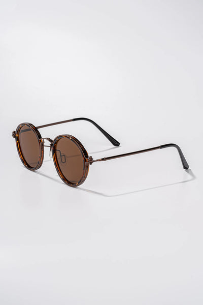 Bellatrix Güneş Gözlüğü