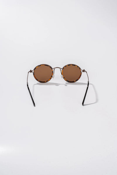 Bellatrix Güneş Gözlüğü