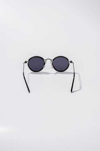 Bellatrix Güneş Gözlüğü