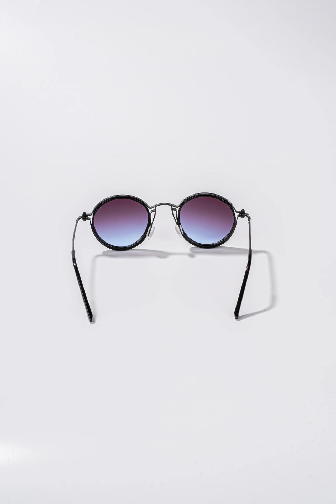 Bellatrix Güneş Gözlüğü