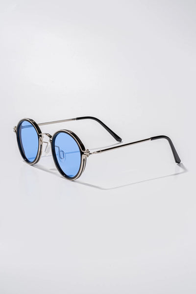 Bellatrix Güneş Gözlüğü