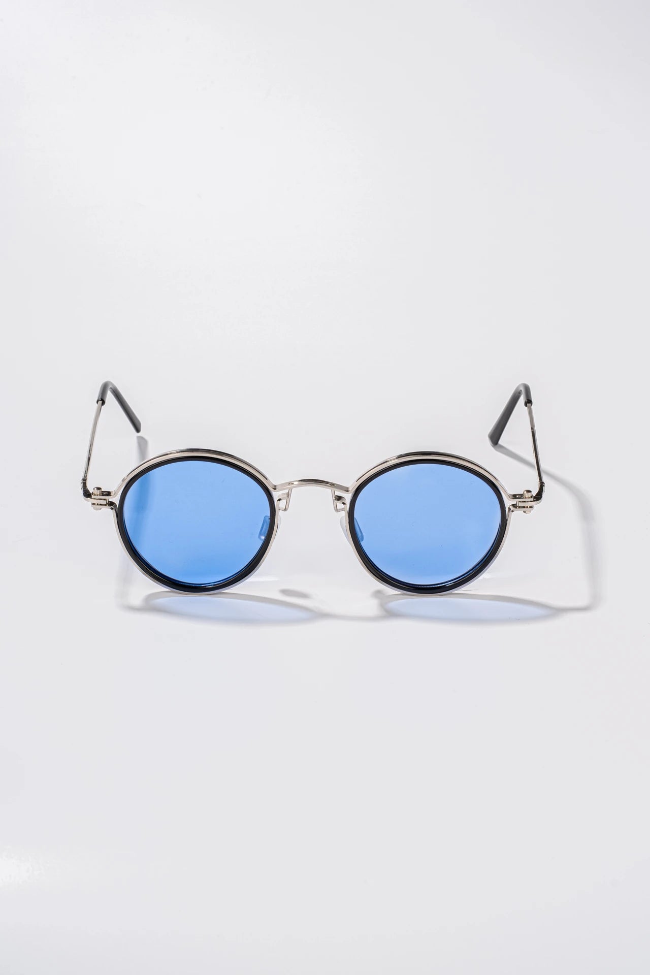 Bellatrix Güneş Gözlüğü