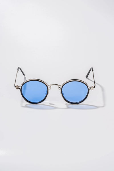 Bellatrix Güneş Gözlüğü