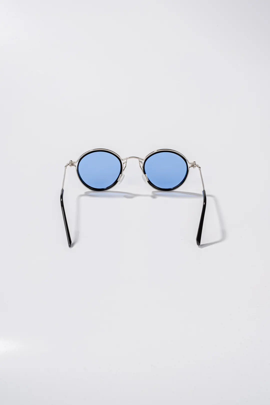 Bellatrix Güneş Gözlüğü