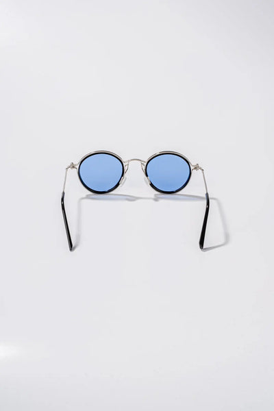 Bellatrix Güneş Gözlüğü