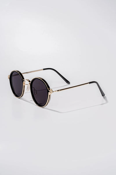 Bellatrix Güneş Gözlüğü