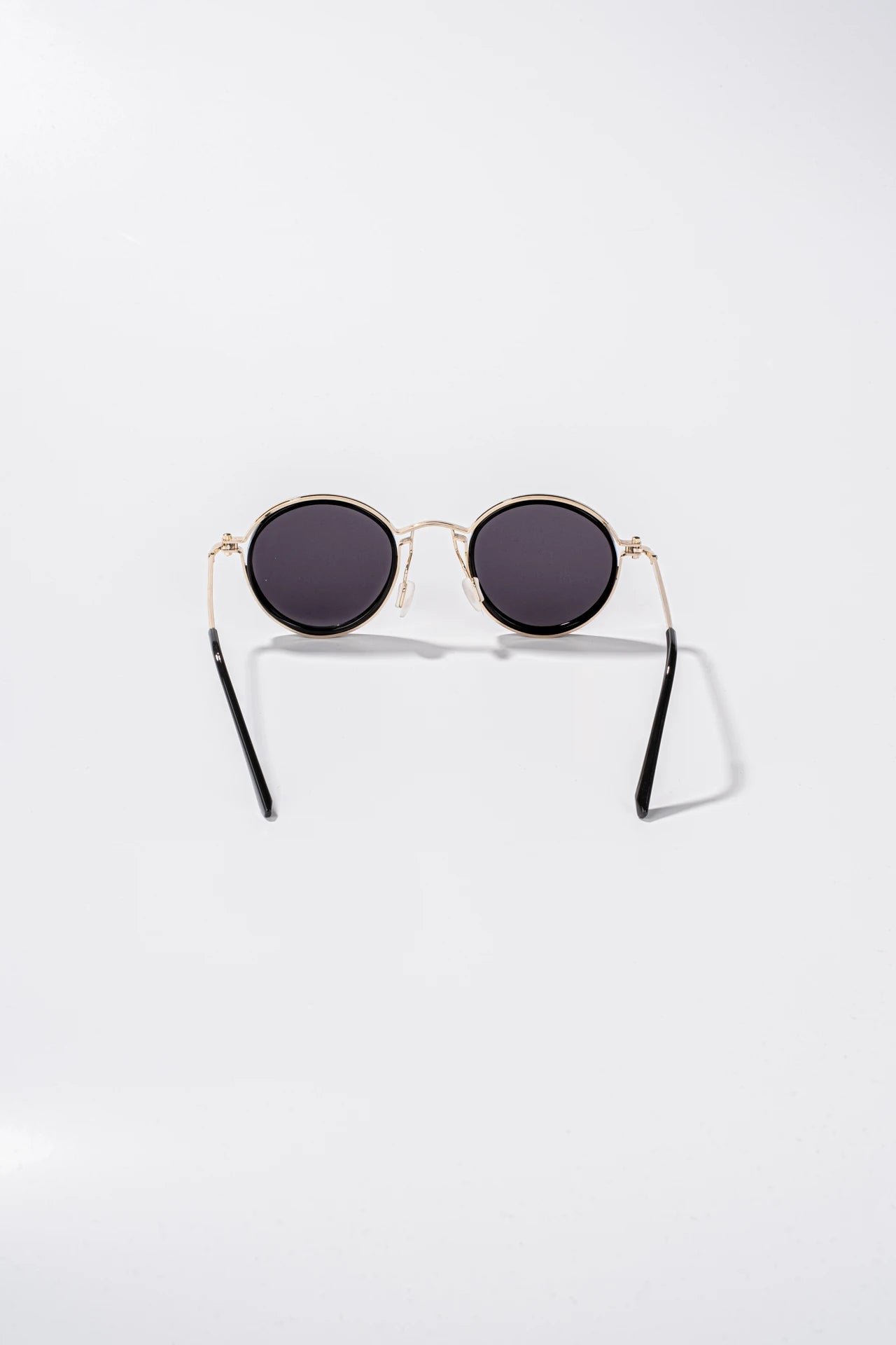 Bellatrix Güneş Gözlüğü