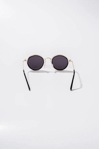 Bellatrix Güneş Gözlüğü