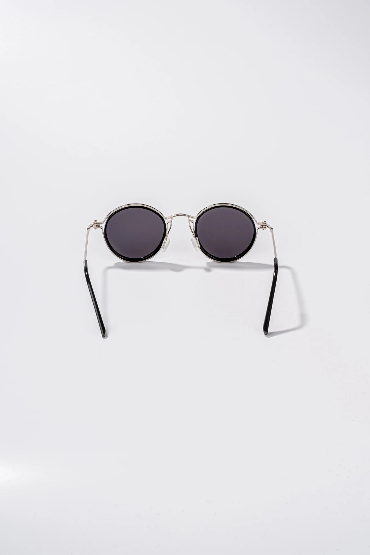 Bellatrix Güneş Gözlüğü