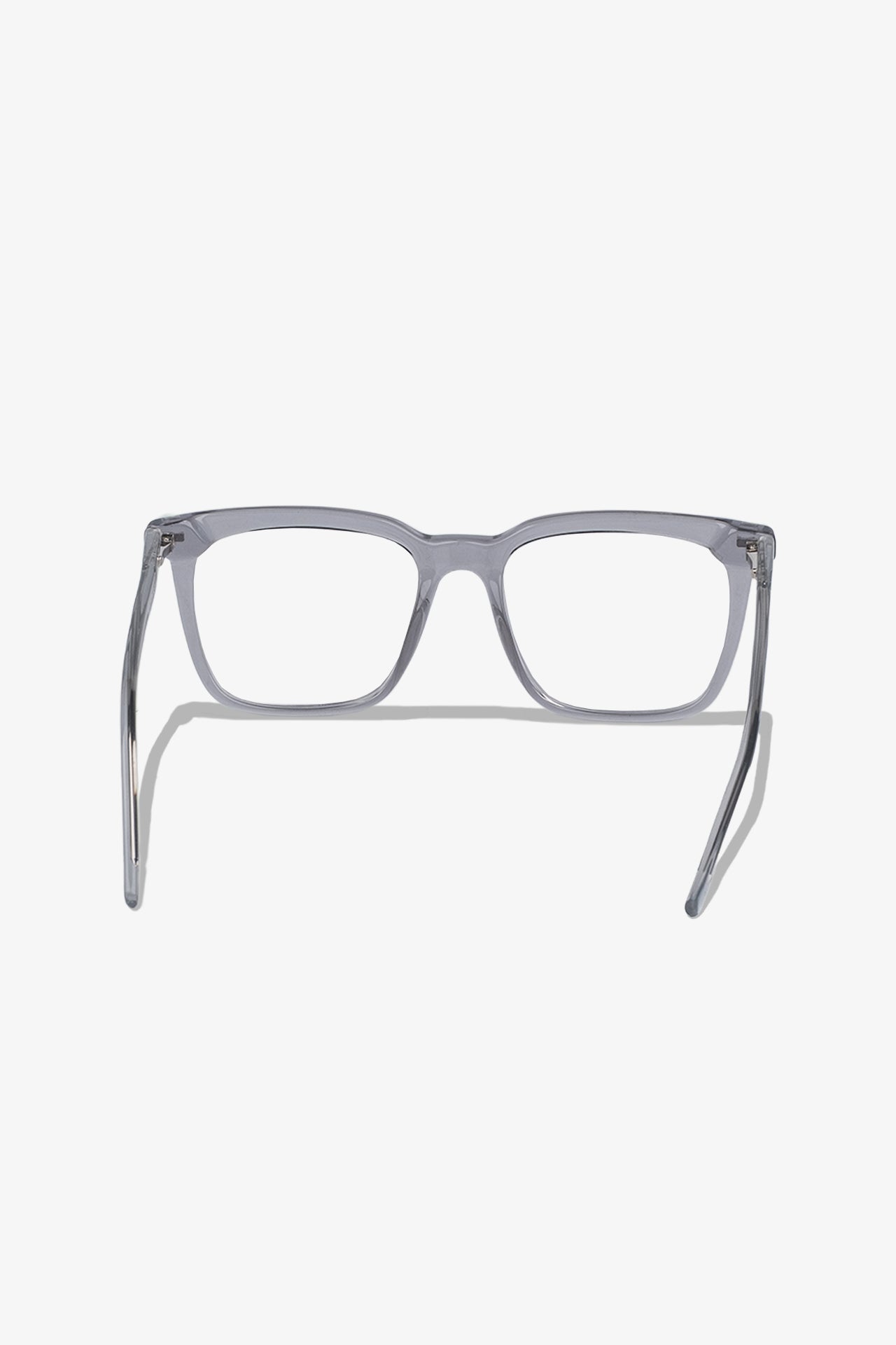 Changer Mıknatıslı Güneş Gözlüğü