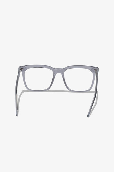 Changer Mıknatıslı Güneş Gözlüğü