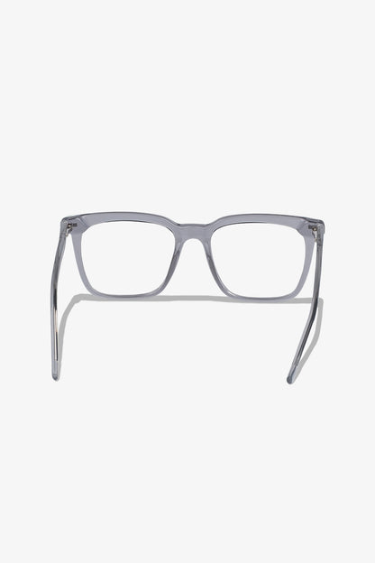 Changer Mıknatıslı Güneş Gözlüğü