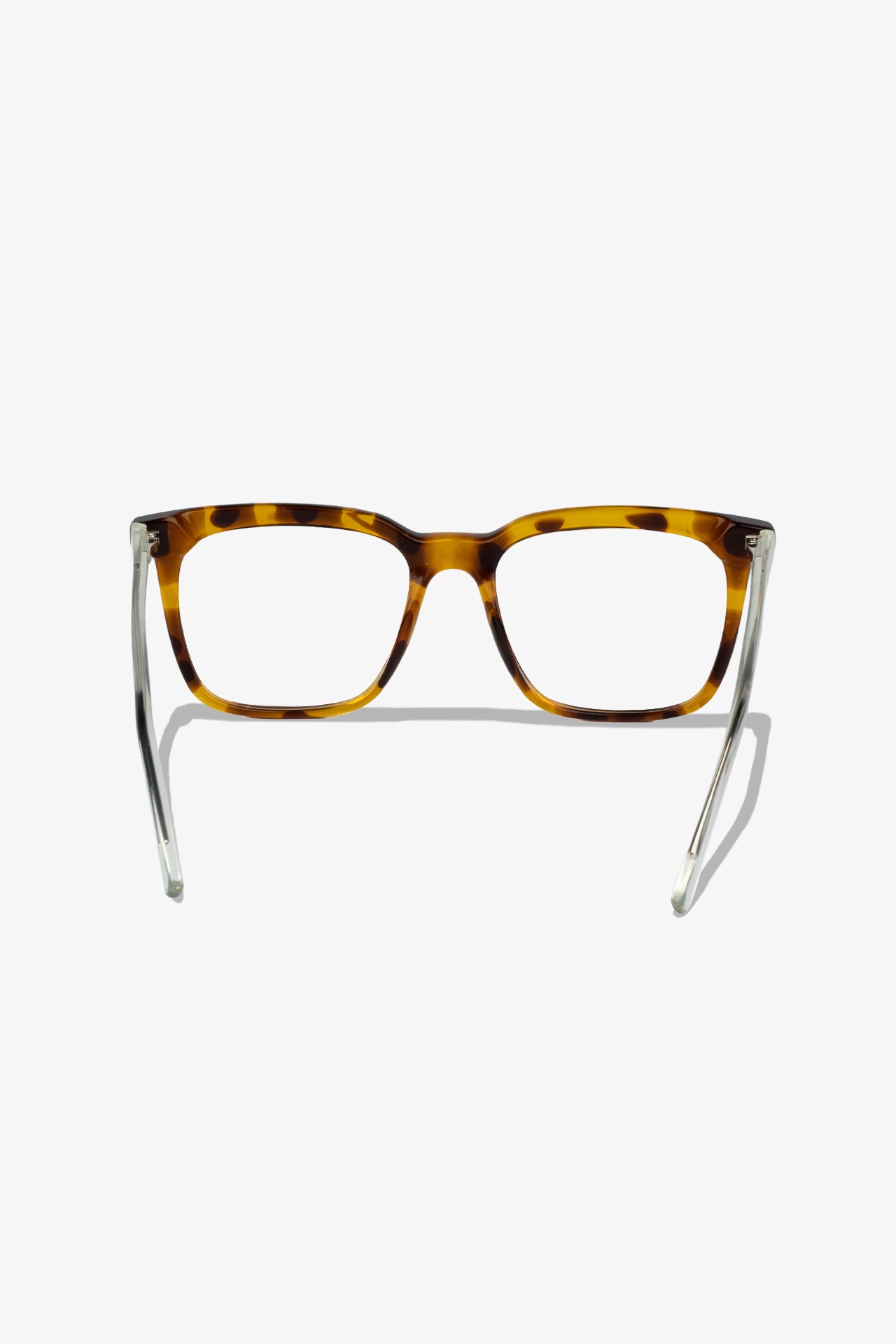 Changer Mıknatıslı Güneş Gözlüğü