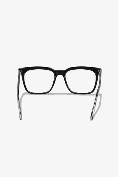 Changer Mıknatıslı Güneş Gözlüğü