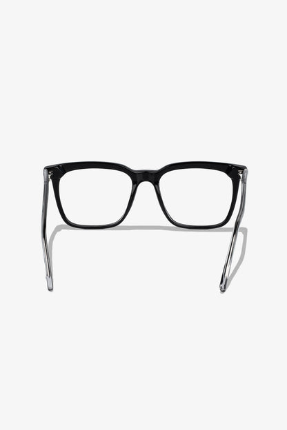 Changer Mıknatıslı Güneş Gözlüğü