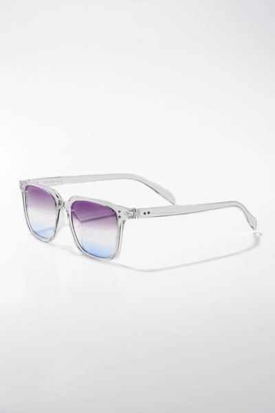 Snow Güneş Gözlüğü