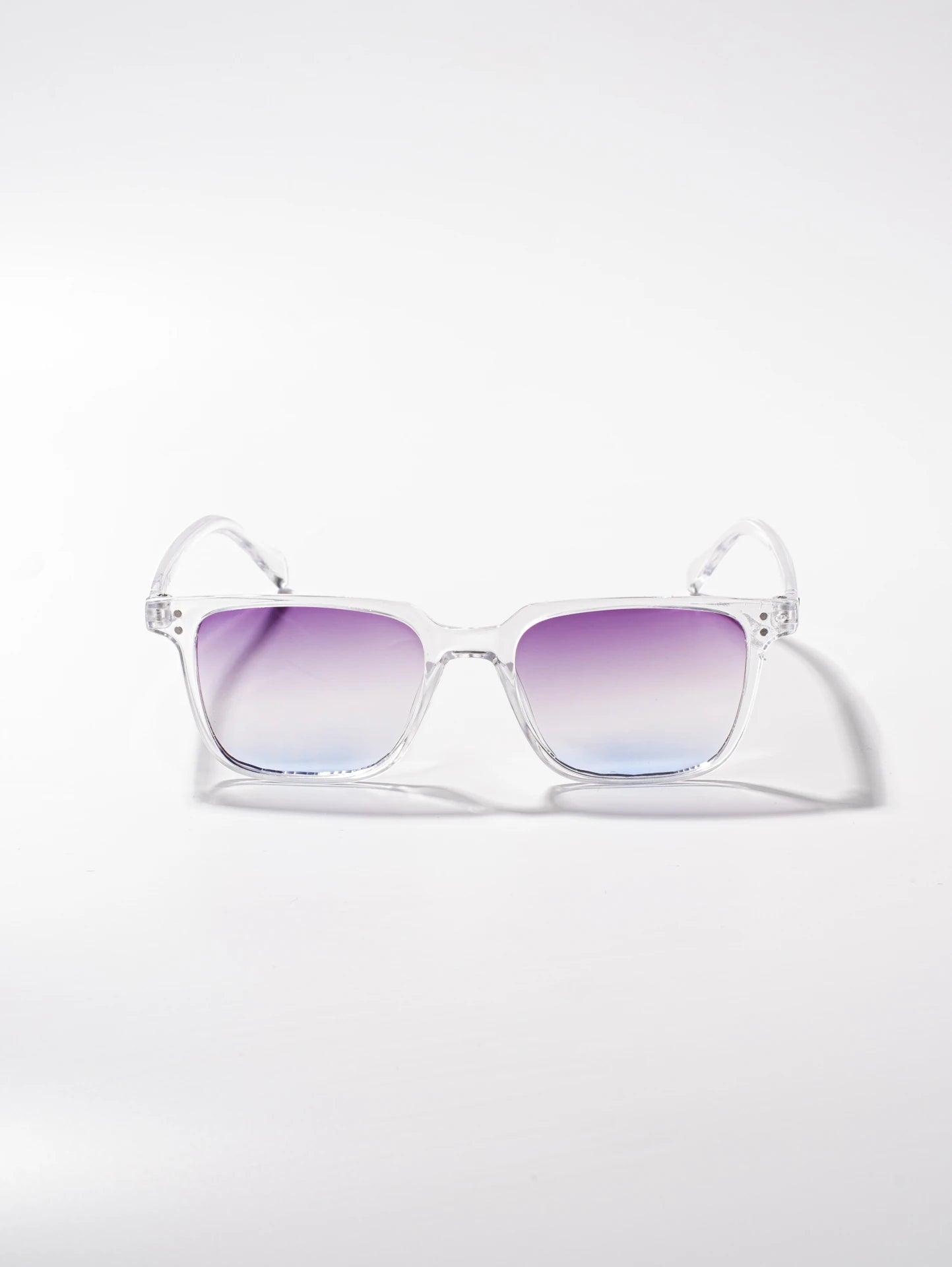 Snow Güneş Gözlüğü