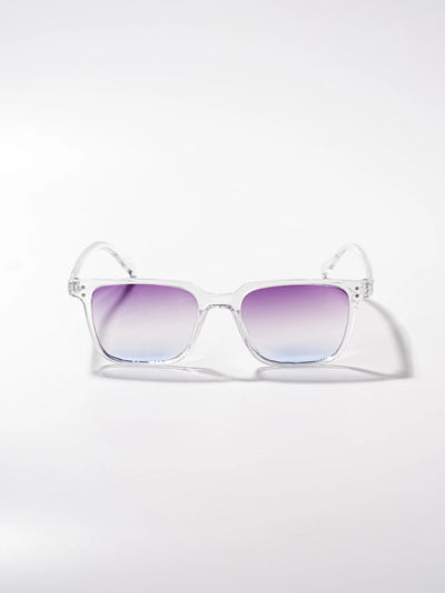 Snow Güneş Gözlüğü